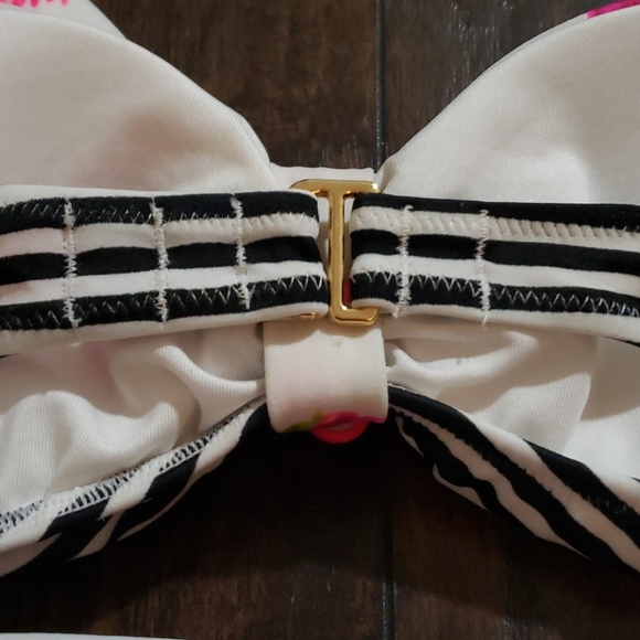 Victoria Secret 2Piece Bikini - Picture 6 of 8
